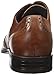 Stacy Adams Men's Stanbury Wingtip Oxford