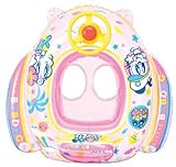 ���g���{�u�h�b�O �����J�[�{�[�g �n���h���t �s���N