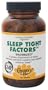 Country Life - Sleep Tight Fact, 90 tablets