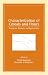 Book Characterization of Cereals and Flours: Properties, Analysis, and Applications (Food Science and Technology)