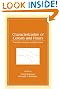 

Characterization of Cereals and Flours: Properties, Analysis, and Applications (Food Science and Technology)