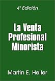 LA Venta Profesional Minorista