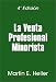 Book LA Venta Profesional Minorista