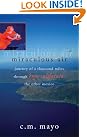 Miraculous Air: Journey...