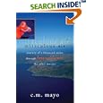 Miraculous Air: Journey of a Thousand Miles Through Baja California, the Other Mexico by  C. M. Mayo