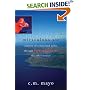 Miraculous Air: Journey of a Thousand Miles Through Baja California, the Other Mexico