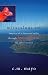 Books : Miraculous Air: Journey of a Thousand Miles Through Baja California, the Other Mexico