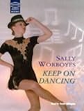 Keep on Dancing: Complete & Unabridged (Soundings)