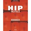 Hip Hotels Fernost