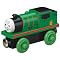 Marley's railway essentials