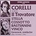 Verdi - Il Trovatore (Discography)