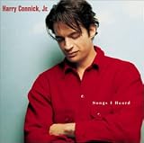 Buy : Songs I Heard