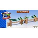 ThomasTheTankEngine--SuspensionBridge