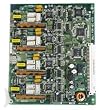 4-port DID Interface Card