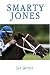 Smarty Jones