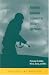 Books : Potential Radiation Exposure in Military Operations: Protecting the Soldier Before, During, and After (Compass Series)