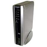  : Sharp SLIM VERTICAL DVDPLAYER DIGITAL ( DV-MX1U )
