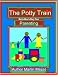 Search : The Potty Train, Martin Meza???s Story Time