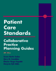 Health Care Plan Books
