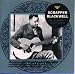 Mr. Scrapper S Blues Guitar