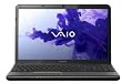 sony vaio