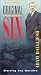 VHS : P.D. James - Original Sin