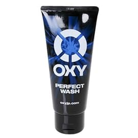 オキシー パーフェクトウォッシュ
