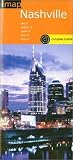 Imap Nashville (Imap)