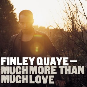 Produkt-Bild: Much More Than Much Love