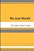 Book The Lost World