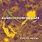 Nu School Power Pop Classics