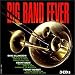 Big Band Fever