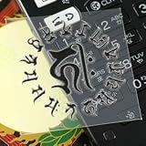 その他の画像