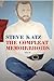 The Compleat Memoirrhoids: 137.n