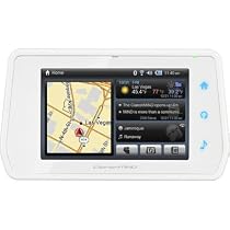 Clarion Clarion MiND White Black Friday Deals!.