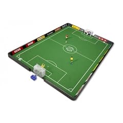TIPP KICK Cup 2 - 4 Spieler, ab 6 Jahren