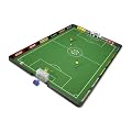 TIPP KICK Cup 2 - 4 Spieler, ab 6 Jahren