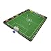 TIPP KICK Cup 2 - 4 Spieler, ab 6 Jahren
