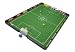 TIPP KICK Cup 2 - 4 Spieler, ab 6 Jahren