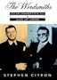The Wordsmiths: Oscar Hammerstein 2nd and Alan Jay Lerner (The Great Songwriters Series)