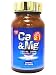 Ca&Mg