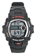 Casio Men's G-Shock...