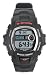 Casio Men's G-Shock Classic Vibration Alert Watch #G7500-1V