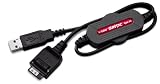 AS144L4 U-Cable typeA4
