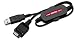 AS144L4 U-Cable typeA4