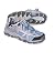 Salomon Tech Amphibian W