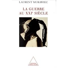 La guerre au XXIe si�cle