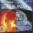 Let's Explore The Sun & Moon