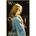 Wicca Candle Magick (Citadel Library of Mystic Arts)
