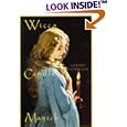 Wicca Candle Magick (Citadel Library of Mystic Arts) by  Gerina Dunwich
